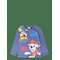 PAW PATROL Tshirt - BLUE - 98 – kuva 3