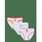 HELLO KITTY Panties - MULTICOLOURED - 116/128 – kuva 1