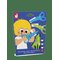 JANOD My First Scissors - MULIT - One Size – kuva 1