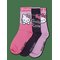 HELLO KITTY Socks - MULTICOLOURED - 31/34 – kuva 2