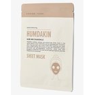 HUMDAKIN 01 Sheet Mask - Aloe & Chamomile - NATURAL - H:16 cm