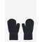 CELAVI Basic Magic Mittens -Solid Col - DARK NAVY - 116 – kuva 1