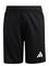 adidas Performance Tierro26 Gkshoy - Black - 176 – kuva 2