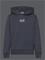 EA7 Sweatshirt - ARMANI BLUE - 104 – kuva 2