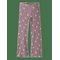 NAME IT Nkfvemia Pant - TOADSTOOL - 152 – kuva 1