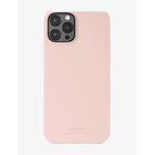 HOLDIT Silicone Case Blush Pink - BLUSH PINK - IPHONE 12-12PRO
