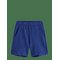 LINDEX Sweat Shorts - DARK BLUE - 92 – kuva 1