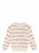 MINYMO Pullover Knit - PINK TINT - 116 – kuva 1