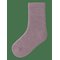 NAME IT Nmfwaksi Wo/Bl Terry Sock - TOADSTOOL - 25-27 – kuva 1