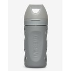 TWISTSHAKE Twistshake Anti-Colic Glass Bottle 260Ml Pastel Grey - PASTEL GREY - 260ml
