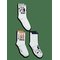 BLUEY Socks - PACK1 - 31/34 – kuva 2