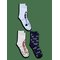 BLUEY Socks - PACK1 - 27/30 – kuva 1