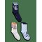 BLUEY Socks - PACK2 - 23/26 – kuva 2