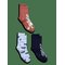 BLUEY Socks - PACK2 - 31/34 – kuva 1