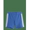 LINDEX Sweat Shorts - BLUE - 110/116 – kuva 1