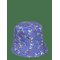 SONIC Bob - BLUE - 52 – kuva 1