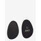 2GO 2Go Leather - BLACK - 41-42 – kuva 1