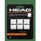 HEAD Padel Pro Perforated - WHITE - One Size – kuva 1