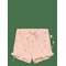 HUST & CLAIRE Hchilma Icecream - QUARTZ - 68 – kuva 1