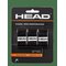 HEAD Padel Pro Perforated - BLACK - One Size – kuva 1