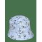 BLUEY Bob - LBLUE - 52 – kuva 1