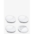 REER Corner Protector - WHITE - One Size