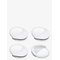 REER Corner Protector - WHITE - One Size – kuva 1