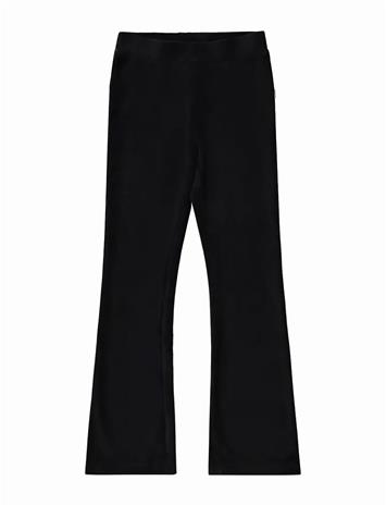 Molo Alexisa - Black - 164
