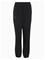 adidas Terrex K Mt Pants - Black - 176 – kuva 2