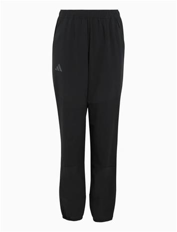 adidas Terrex K Mt Pants - Black - 176