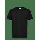BOOZT MERCHANDISE T-Shirt O-Neck - BLACK - XXL