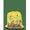 PÓKEMON Bags - BLUE - One Size – kuva 1