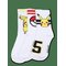 PÓKEMON Socks - WHITE - 31/34 – kuva 1