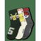 PÓKEMON Socks - MULTICOLOURED - 23/26 – kuva 2