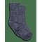 MP DENMARK Bee Socks - DARK DENIM MELANGE - 40/42 – kuva 1