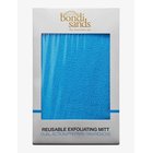 BONDI SANDS Reuseable Self Tan Exfoliating Mitt - NO COLOUR - One Size