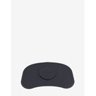 TWISTSHAKE Twistshake Click Mat Mini Black - BLACK - One Size