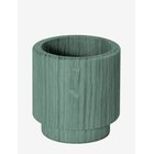 ANDERSEN FURNITURE Create Me Tea Light - GREY - H5 cm