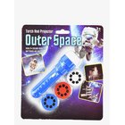 ROBETOY Projector Space - 1016 - One Size