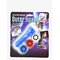 ROBETOY Projector Space - 1016 - One Size – kuva 1