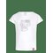 HELLO KITTY Tshirt - WHITE - 98 – kuva 1