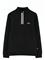 BOSS Sweatshirt - BLACK - 138 – kuva 2