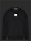 BOSS Sweatshirt - BLACK - 138 – kuva 3