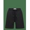 ENKEL STUDIO Sweat Shorts - BLACK - 128 – kuva 1