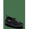 COLD Water Shoes - Mini - BLACK - 24 – kuva 1