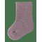 NAME IT Nbfwaksi Wo/Bl Terry Sock - TOADSTOOL - 74-80 – kuva 1