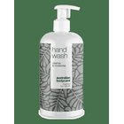 AUSTRALIAN BODYCARE Hand Wash With Tea Tree Oil For Clean Hands - 500 Ml - NO COLOR - 500 ml REMOVE