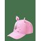 LINDEX Cap With Unicorn - LIGHT PINK - 2-4 – kuva 1