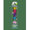 OOLY Highlighter 5 Pcs - Stacking Bear Besties - MULTI - One Size – kuva 1