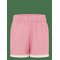 NAME IT Nkflosania Shorts - CLOUD DANCER - 122 – kuva 1
